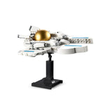 31152 LEGO Creator - Astronauta