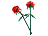 40460 LEGO LEL Flowers Rose