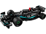 42165 LEGO Technic Mercedes-AMG F1 W14 E Performance Pull-Back