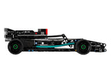 42165 LEGO Technic Mercedes-AMG F1 W14 E Performance Pull-Back