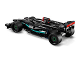 42165 LEGO Technic Mercedes-AMG F1 W14 E Performance Pull-Back