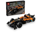 42169 LEGO Technic NEOM McLaren Formula E Race Car