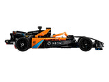 42169 LEGO Technic NEOM McLaren Formula E Race Car