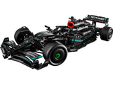 42171 LEGO Technic Mercedes-AMG F1 W14 E Performance