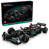 42171 LEGO Technic Mercedes-AMG F1 W14 E Performance