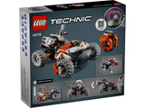 42178 LEGO Technic Loader spaziale LT78