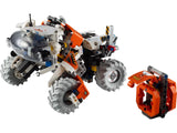 42178 LEGO Technic Loader spaziale LT78