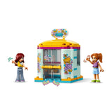 42608 LEGO Friends - Il piccolo negozio di accessori