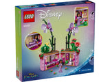 43237 LEGO Disney Princess Vaso di fiori di Isabela