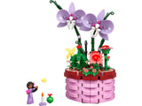 43237 LEGO Disney Princess Vaso di fiori di Isabela