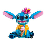 43249 LEGO Disney - Stitch