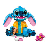 43249 LEGO Disney - Stitch