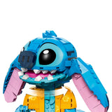 43249 LEGO Disney - Stitch