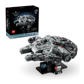 75375 LEGO Star Wars - Millennium Falcon