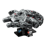 75375 LEGO Star Wars - Millennium Falcon