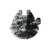 75375 LEGO Star Wars - Millennium Falcon