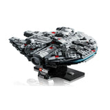 75375 LEGO Star Wars - Millennium Falcon