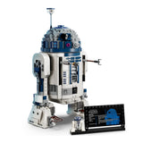 75379 LEGO Star Wars - R2-D2