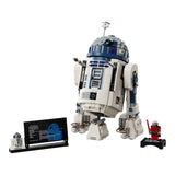 75379 LEGO Star Wars - R2-D2