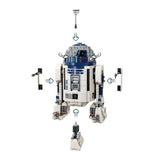 75379 LEGO Star Wars - R2-D2
