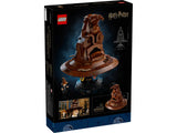 76429 LEGO Harry Potter Il Cappello Parlante