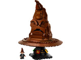 76429 LEGO Harry Potter Il Cappello Parlante