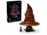 76429 LEGO Harry Potter Il Cappello Parlante
