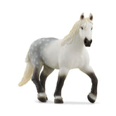 13971 Schleich Farm World Giumenta Percheron