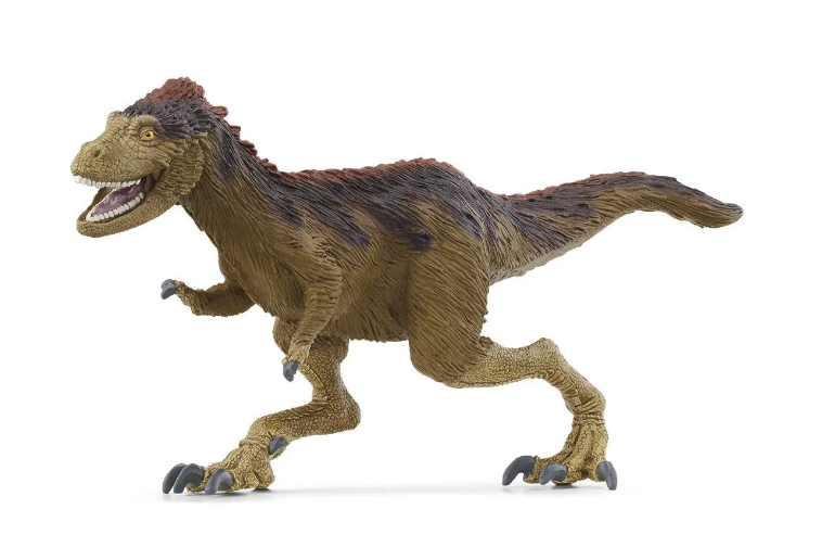 15039 Schleich Dinosauri - Moros Intrepidus