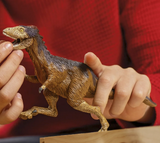15039 Schleich Dinosauri - Moros Intrepidus