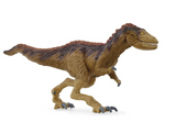 15039 Schleich Dinosauri - Moros Intrepidus