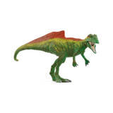 15041 Schleich Dinosauri Concavenatore