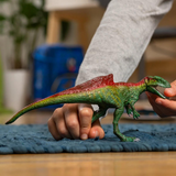 15041 Schleich Dinosauri Concavenatore