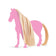 files/magBMaxRosatiWebeGraphicDesignsncdiMassimili_38314-175561-1.webp