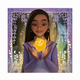 5702 Ravensburger - Wish - Puzzle 3x49 pezzi