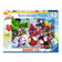 files/magBMaxRosatiWebeGraphicDesignsncdiMassimili_38353-181467-progetto_senza_titolo.jpg
