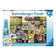 files/magBMaxRosatiWebeGraphicDesignsncdiMassimili_38412-178560-1.jpg