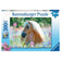 files/magBMaxRosatiWebeGraphicDesignsncdiMassimili_38424-178544-1.jpg