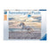 files/magBMaxRosatiWebeGraphicDesignsncdiMassimili_38452-174763-1.jpg