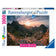 files/magBMaxRosatiWebeGraphicDesignsncdiMassimili_38461-179375-1.jpg