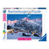 files/magBMaxRosatiWebeGraphicDesignsncdiMassimili_38462-174751-1.jpg