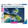 files/magBMaxRosatiWebeGraphicDesignsncdiMassimili_38463-179323-1.jpg