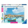 files/magBMaxRosatiWebeGraphicDesignsncdiMassimili_38469-179246-1.jpg
