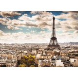 14087 Ravensburger - Parigi - Puzzle 1000 pezzi