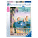 files/magBMaxRosatiWebeGraphicDesignsncdiMassimili_38493-179429-1.jpg