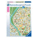 files/magBMaxRosatiWebeGraphicDesignsncdiMassimili_38510-179418-1.jpg