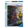 files/magBMaxRosatiWebeGraphicDesignsncdiMassimili_38522-179347-1.jpg