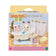 files/magBMaxRosatiWebeGraphicDesignsncdiMassimili_38565-172886-2.jpg