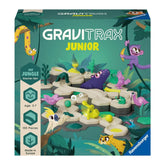 274994 Ravensburger - Gravitrax Junior - Starter Set
