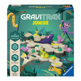 274994 Ravensburger - Gravitrax Junior - Starter Set